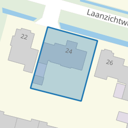 Perceel TTR00-B-4130