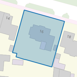 Perceel TTR00-B-4133