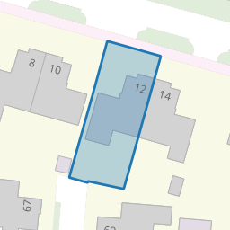 Perceel TTR00-B-4140