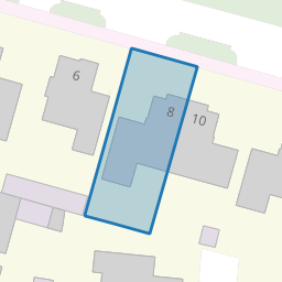 Perceel TTR00-B-4143