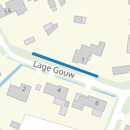 Perceel TTR00-B-4145