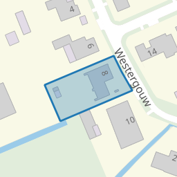 Perceel TTR00-B-4150