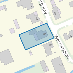 Perceel TTR00-B-4152