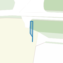 Perceel TTR00-B-4154