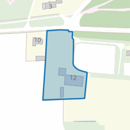 Perceel TTR00-B-4155