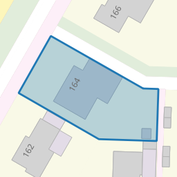 Perceel TTR00-B-4164