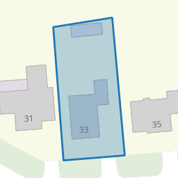 Perceel TTR00-B-4166