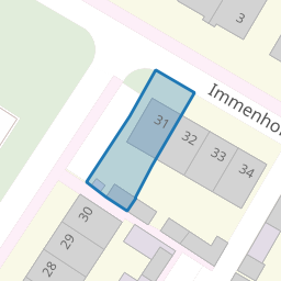 Perceel TTR00-B-4175