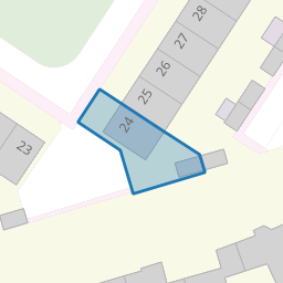 Perceel TTR00-B-4176