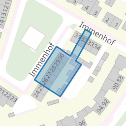 Perceel TTR00-B-4177