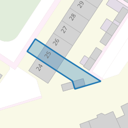 Perceel TTR00-B-4178