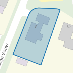 Perceel TTR00-B-4180