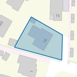 Perceel TTR00-B-4181