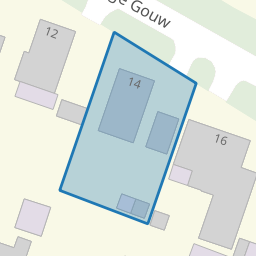 Perceel TTR00-B-4183