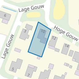 Perceel TTR00-B-4184