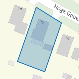 Perceel TTR00-B-4187