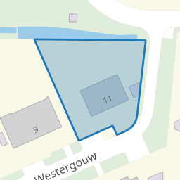 Perceel TTR00-B-4189