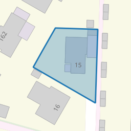 Perceel TTR00-B-4191