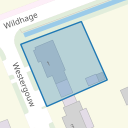 Perceel TTR00-B-4194