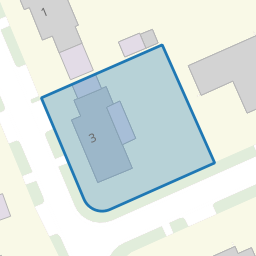 Perceel TTR00-B-4195