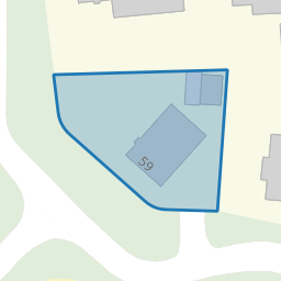 Perceel TTR00-B-4197