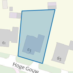 Perceel TTR00-B-4199