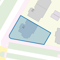 Perceel TTR00-B-4200