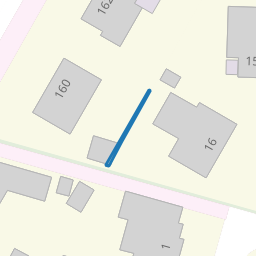 Perceel TTR00-B-4202