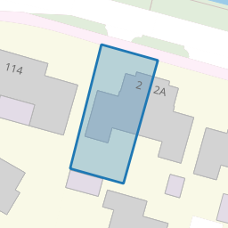 Perceel TTR00-B-4204