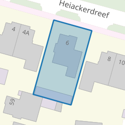 Perceel TTR00-B-4205