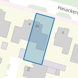 Perceel TTR00-B-4206