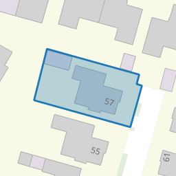 Perceel TTR00-B-4207