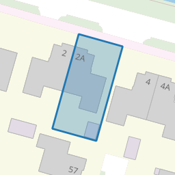 Perceel TTR00-B-4208