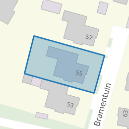 Perceel TTR00-B-4209