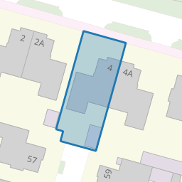 Perceel TTR00-B-4210