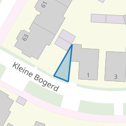 Perceel TTR00-B-4214