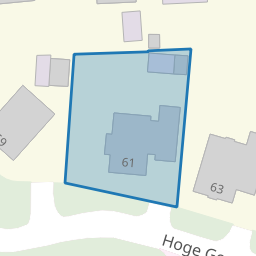 Perceel TTR00-B-4216