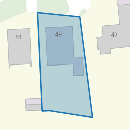 Perceel TTR00-B-4217