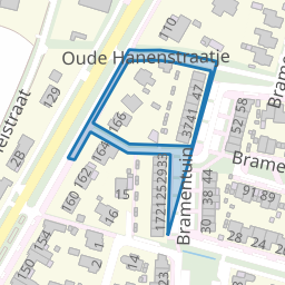 Perceel TTR00-B-4220