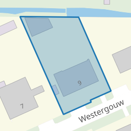 Perceel TTR00-B-4225