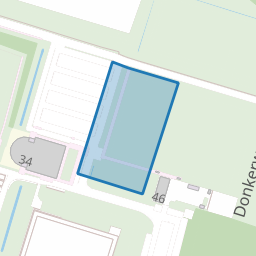 Perceel TTR00-B-4228