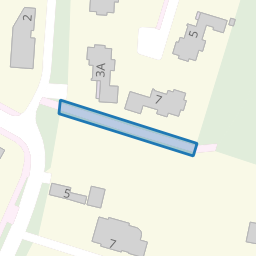 Perceel TTR00-B-4229