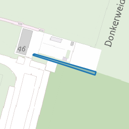 Perceel TTR00-B-4235