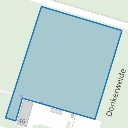 Perceel TTR00-B-4236