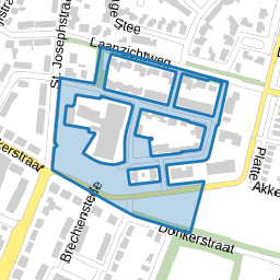 Perceel TTR00-B-4242