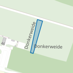 Perceel TTR00-B-4244