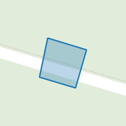 Perceel TTR00-B-4245