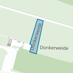 Perceel TTR00-B-4246