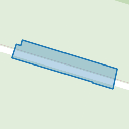 Perceel TTR00-B-4247