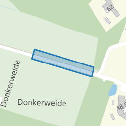 Perceel TTR00-B-4249